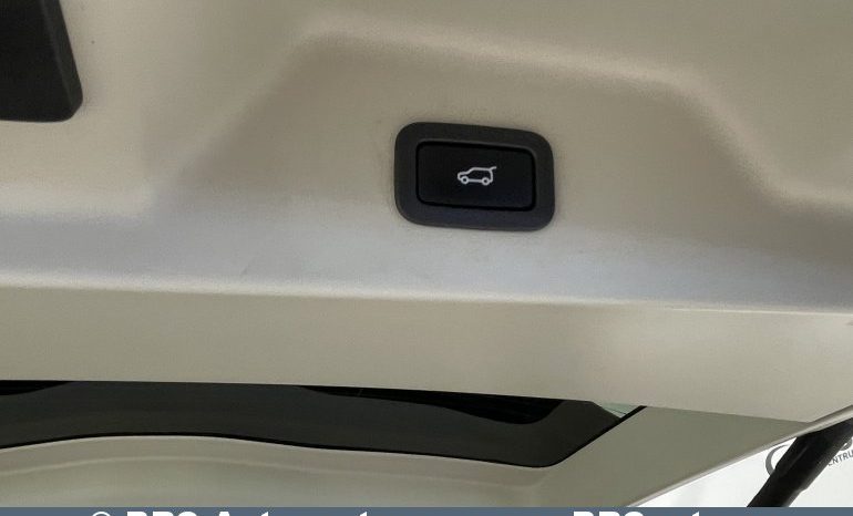 Land Rover Range Rover 4.4 SDV8 Autobiography Automatas 2013 full