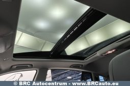 BMW 520 Gran Turismo Luxury Automatas 2017 full