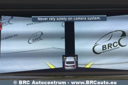 BMW 520 Gran Turismo Luxury Automatas 2017 full