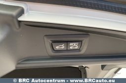 BMW 520 Gran Turismo Luxury Automatas 2017 full