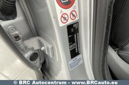 BMW 520 Gran Turismo Luxury Automatas 2017 full