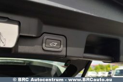 Land Rover Range Rover Evoque 2.0 Pure Plus 4×4 Automatas 2014 full