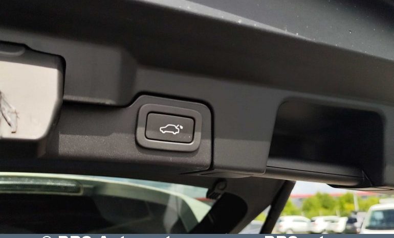 Land Rover Range Rover Evoque 2.0 Pure Plus 4×4 Automatas 2014 full
