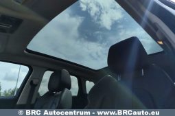 Land Rover Range Rover Evoque 2.0 Pure Plus 4×4 Automatas 2014 full