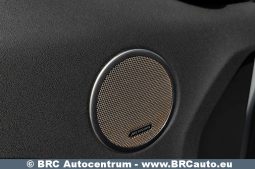 Land Rover Range Rover Evoque 2.0 Pure Plus 4×4 Automatas 2014 full