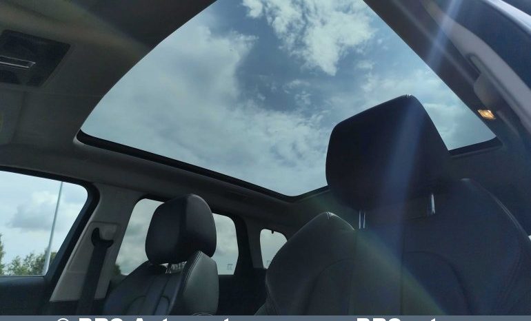 Land Rover Range Rover Evoque 2.0 Pure Plus 4×4 Automatas 2014 full