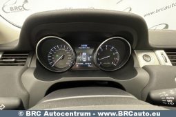Land Rover Range Rover Evoque 2.0 Pure Plus 4×4 Automatas 2014 full