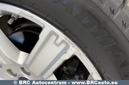 Land Rover Range Rover Evoque 2.0 Pure Plus 4×4 Automatas 2014 full