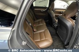 Volvo V90 T5 Inscription Automatas 2018 full
