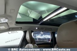 Volvo V90 T5 Inscription Automatas 2018 full