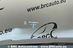 Volvo V90 T5 Inscription Automatas 2018 full
