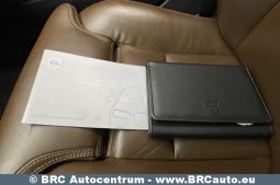 Volvo V90 T5 Inscription Automatas 2018 full