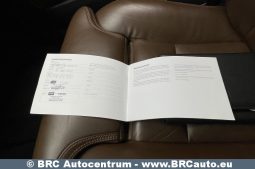 Volvo V90 T5 Inscription Automatas 2018 full