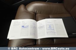 Volvo V90 T5 Inscription Automatas 2018 full