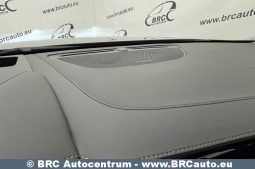 Volvo V90 T5 Inscription Automatas 2018 full