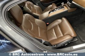 Volvo V90 T5 Inscription Automatas 2018
