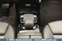 Mercedes-Benz A 180 Automatas 2019 full