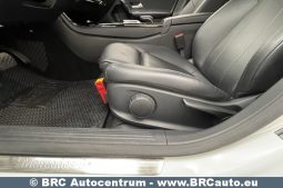 Mercedes-Benz A 180 Automatas 2019 full