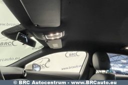 Mercedes-Benz A 180 Automatas 2019 full