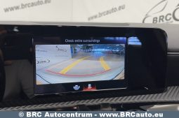 Mercedes-Benz A 180 Automatas 2019 full