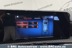 Mercedes-Benz A 180 Automatas 2019 full