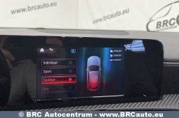 Mercedes-Benz A 180 Automatas 2019 full