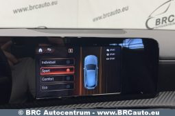 Mercedes-Benz A 180 Automatas 2019 full