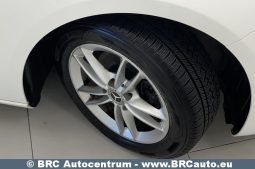 Mercedes-Benz A 180 Automatas 2019 full