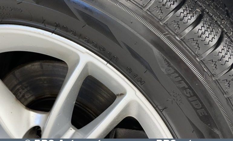 Mercedes-Benz A 180 Automatas 2019 full