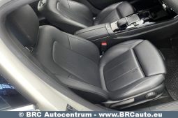 Mercedes-Benz A 180 Automatas 2019 full