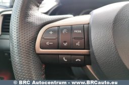 Lexus RX 350 3.5 V6  F-Sport AWD Automatas 2016 full