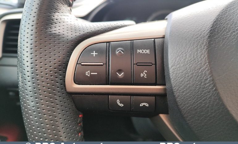 Lexus RX 350 3.5 V6  F-Sport AWD Automatas 2016 full