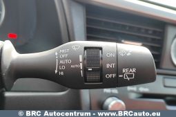 Lexus RX 350 3.5 V6  F-Sport AWD Automatas 2016 full