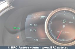 Lexus RX 350 3.5 V6  F-Sport AWD Automatas 2016 full