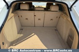 Porsche Macan S 3.0 V6 Automatas 2015 full