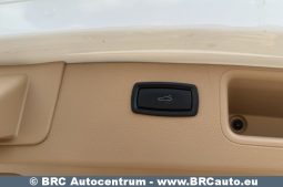 Porsche Macan S 3.0 V6 Automatas 2015 full