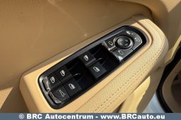 Porsche Macan S 3.0 V6 Automatas 2015 full