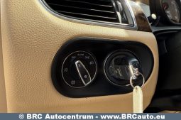 Porsche Macan S 3.0 V6 Automatas 2015 full