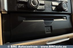 Porsche Macan S 3.0 V6 Automatas 2015 full