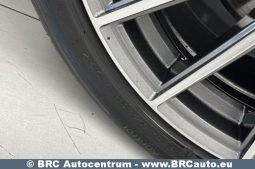 Mercedes-Benz C 220 T d Estate Automatas 2019 full