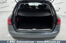 Mercedes-Benz C 220 T d Estate Automatas 2019 full