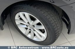Volkswagen Polo 1.4 TDI Trendline 2015 full