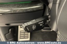 Audi Q8 S-Line Quattro 50TDI Mild-Hybrid Automatas 2019 full