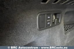 Audi Q8 S-Line Quattro 50TDI Mild-Hybrid Automatas 2019 full