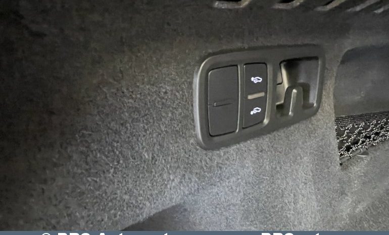 Audi Q8 S-Line Quattro 50TDI Mild-Hybrid Automatas 2019 full