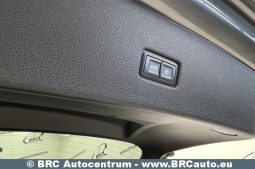 Audi Q8 S-Line Quattro 50TDI Mild-Hybrid Automatas 2019 full