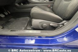Ford Mondeo 2.0 TDCi Estate 2016 full