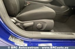 Ford Mondeo 2.0 TDCi Estate 2016 full