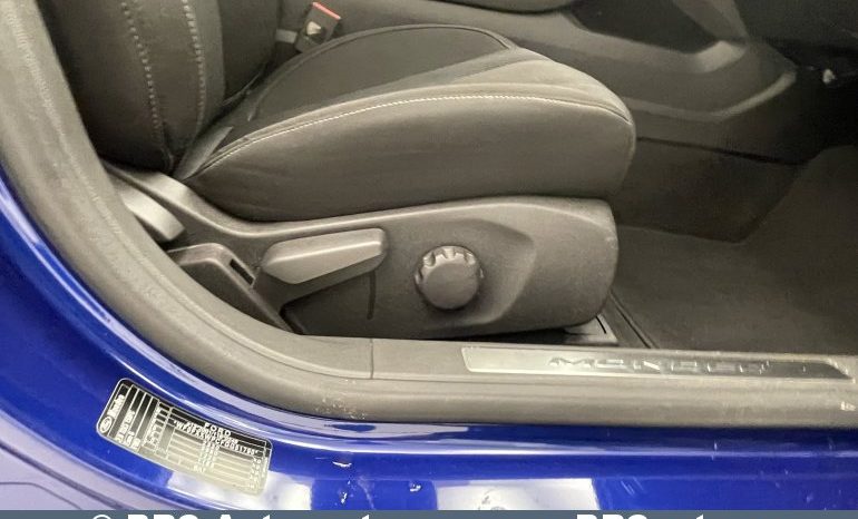 Ford Mondeo 2.0 TDCi Estate 2016 full