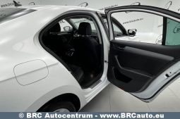 Skoda Superb 2.0TDI Automatas 2015 full